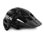Kask Bike Helmet Rex